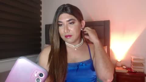 Snapshot of k_i_m_o_r_a_h chatting on 06/16/26, 04:04 KIM online show from 06/16/26, 04:04