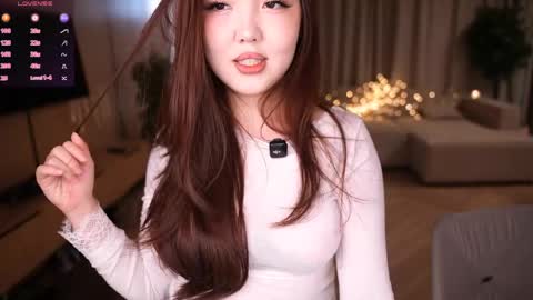 Amely online show from 04/01/26, 05:08