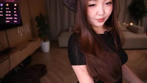 Amely online show from 04/03/26, 05:38