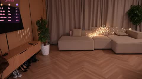 Amely online show from 04/07/26, 04:02