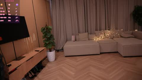 Amely online show from 04/10/26, 03:45