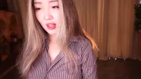 Amely online show from 07/04/26, 03:56