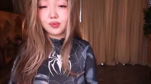 Amely online show from 07/05/26, 04:07