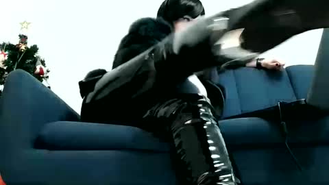 k_queen36 online show from 12/29/24, 11:18