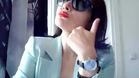 k_queen36 online show from 10/01/25, 09:37