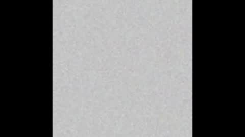 Snapshot of k_rissy chatting on 12/04/25, 11:19 K rissy online show from 12/04/25, 11:19