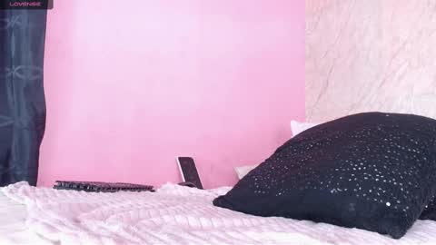 STORMI online show from 03/08/25, 11:05