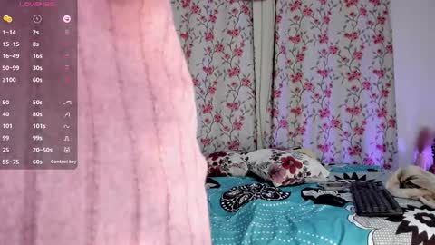 Snapshot of k_sweett chatting on 12/15/25, 05:34 K online show from 12/15/25, 05:34