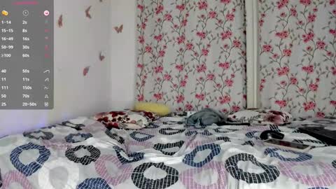 Snapshot of k_sweett chatting on 02/06/26, 05:56 K online show from 02/06/26, 05:56