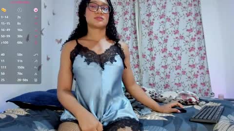 K online show from 04/16/26, 06:36