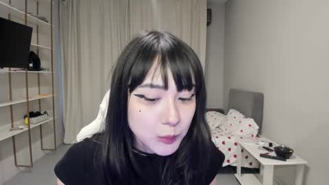 Snapshot of ka00ru_chan chatting on 01/11/26, 11:26 Kaoru online show from 01/11/26, 11:26