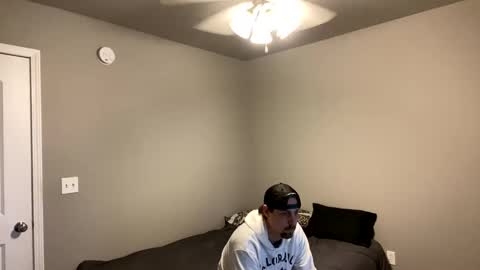 ka4real online show from 12/31/24, 12:54