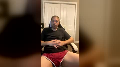 ka4real online show from 07/21/26, 05:48
