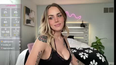 kaaaylapaaayla online show from 04/15/26, 02:46