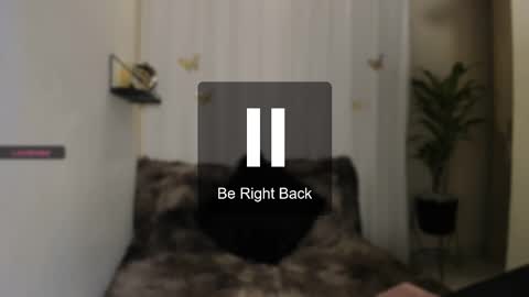 Kaaiiri online show from 01/07/26, 01:02