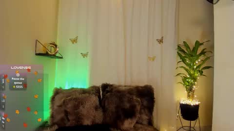 Kaaiiri online show from 01/16/26, 03:27