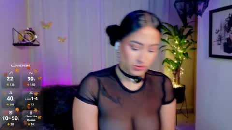 Kaaiiri online show from 02/24/26, 08:23