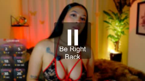 Kaaiiri online show from 02/25/26, 08:35