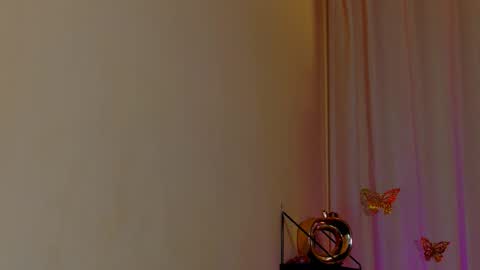 Kaaiiri online show from 03/10/26, 09:03