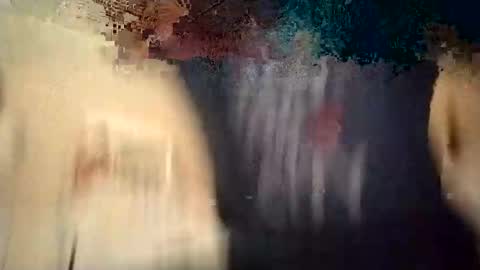 KAamil91 online show from 12/02/24, 11:51