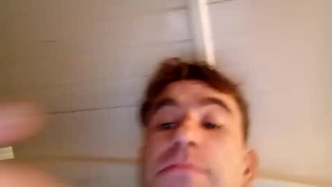 KAamil91 online show from 02/26/26, 08:19