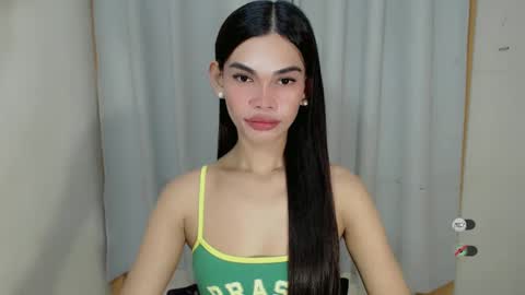 KAAMY online show from 02/03/25, 01:08