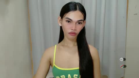 KAAMY online show from 02/04/25, 02:43