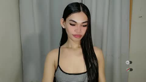 KAAMY online show from 02/09/25, 01:56