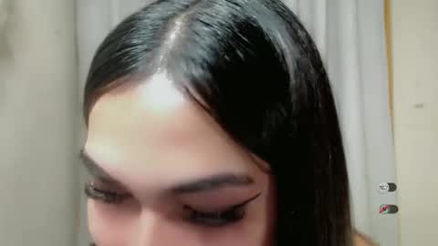 KAAMY online show from 02/11/25, 04:46