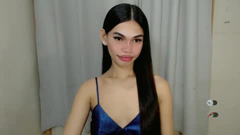 KAAMY online show from 02/12/25, 02:10