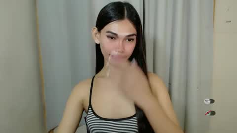 KAAMY online show from 02/15/25, 06:44