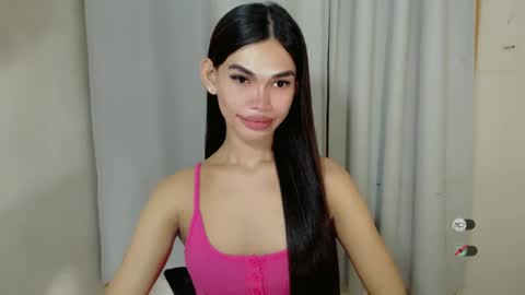 KAAMY online show from 02/18/25, 06:37