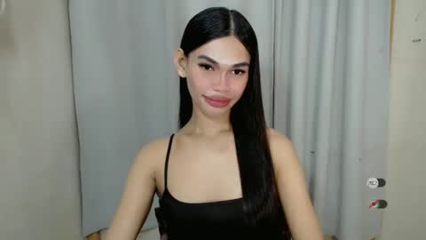 KAAMY online show from 02/19/25, 02:34