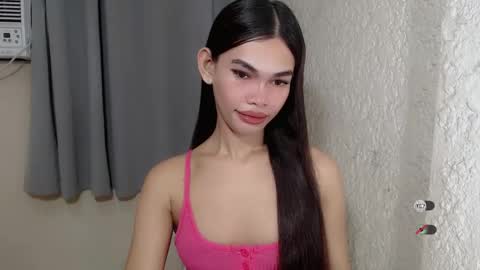 KAAMY online show from 02/20/25, 10:48