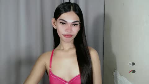 KAAMY online show from 02/23/25, 02:18