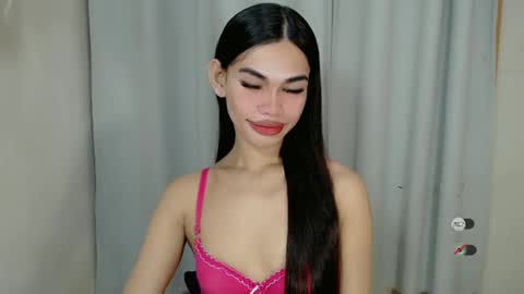 KAAMY online show from 02/23/25, 02:46