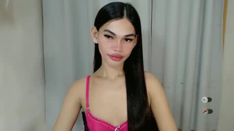 KAAMY online show from 02/25/25, 02:14