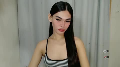 KAAMY online show from 02/26/25, 02:25