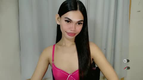 KAAMY online show from 02/26/25, 05:39