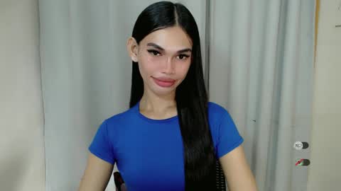 KAAMY online show from 03/01/25, 09:15