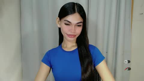 KAAMY online show from 03/02/25, 06:08