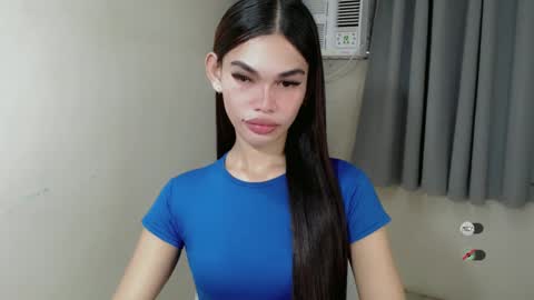 KAAMY online show from 03/09/25, 06:39