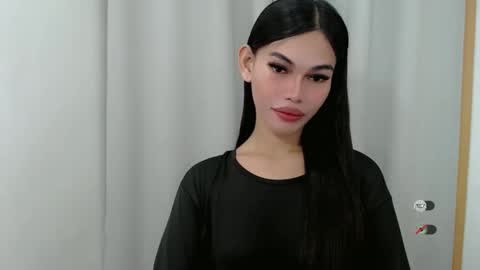 KAAMY online show from 10/12/25, 03:00