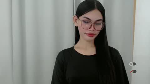 KAAMY online show from 11/22/25, 03:33