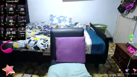 Karla online show from 01/15/26, 06:00