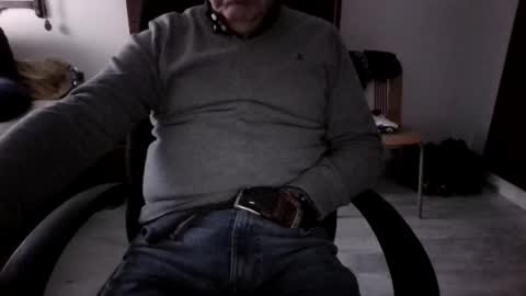kaarmaa online show from 02/09/26, 05:06