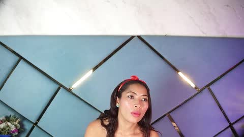 kaarol_sm online show from 04/02/26, 03:04