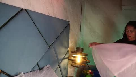 kaarol_sm online show from 04/15/26, 03:02