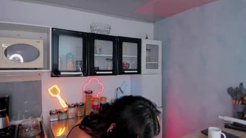 Kat online show from 03/14/26, 04:51