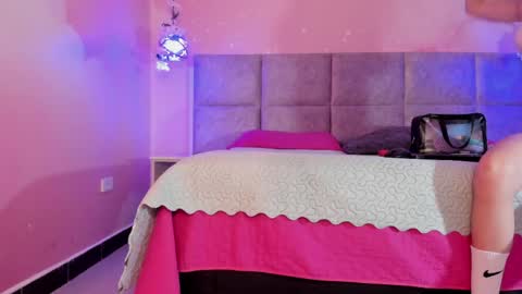 kaate_sweett online show from 04/09/26, 11:26